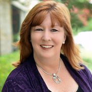 Linda Welsh Realty Group