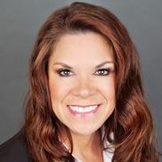 Lolita Doll from Lolita Doll, Realtor w The Agentcy by Tarek El Moussa, eXp Realty LLC