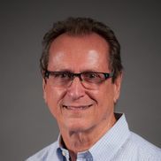 John Savignano from MetroWest Area Homes