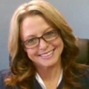 Jacqueline Wrzesinski from VIRE Tech