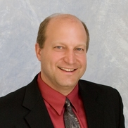 Steve Bock from Bock Real Estate Group