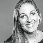 Susan DeLong from Grits Marketing Group