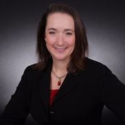 Anna Jenkins from Home Dream Realty