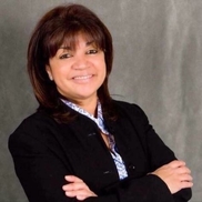 Elsa Seguinot from Coldwell Banker Realty