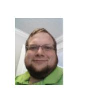 Robert Simkins from Trust Guard