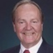 Patrick Flynn from Nationwide Home Loans