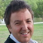 Scott Cunningham from Wheatland Productions~Cooperative Marketing