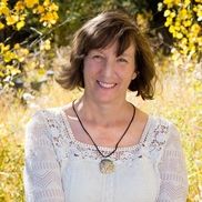 Karen van Vuuren from The Natural Funeral, Lafayette, CO