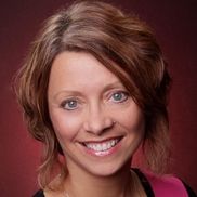 Mary Kay Irving from Mary Kay Irving, LLC