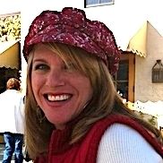 Dawn Delmonico from HR Manager at Colorcoat, Inc
