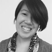 Jennifer Lau from No Boundaries Design LLC