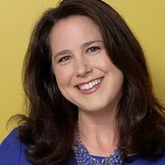 Erin Stinner from A to Z Communications