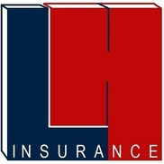 Derek Higgins from Derek Higgins, Lallis and Higgins Insurance