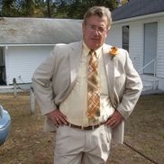 Steven Parker from On-Site Power Inc