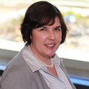 Shelley Magnezi from District Creations