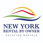 Melissa Palmeri from New York Vacation Rentals - NO BOOKING FEES - New York Rental By Owner
