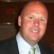 Dan Paulus from The Everglades Group, LLC