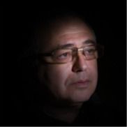 Victor Tsan from Philadelphia Holistic Clinic