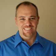 Bobby Mitchell from Kraken Digital Marketing