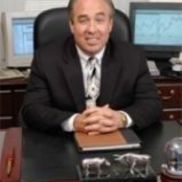 David M Warrick from The Tax Reduction Network