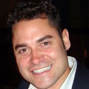 Jason Bleier from Alain Pinel Realtors, Jason R. Bleier