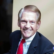 Gary Kullberg from Kullberg Consulting Group, LLC