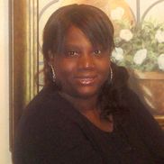 Natalie Simpson from BeaDelVacations