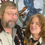 Bobbie Bergquist from Quilters Treasure
