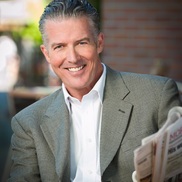Jonas Champion from ⭐️ ⭐️ ⭐️ ⭐️ ⭐️ 5 Star Lender - Mortgage Broker NMLS 295335 Licensed in CA and CT