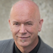 Simon Watson from Simon Watson Military PCSing Realtor