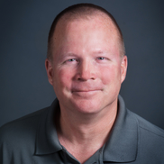 Scott Wells from Scott Wells Real Estate