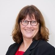 Cindy Lukehart from Cindy  Lukehart PA