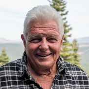 Jim Wiggins,CCIM, RPA from Corcoran Global Living 