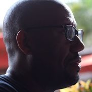 Patrick Crowe from Patrick Crowe Photography