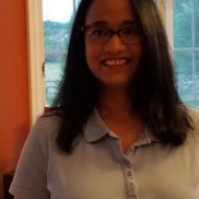 Salma Ali from SA Innovations LLC