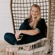 Carey Osenbau from COR Marketing Group
