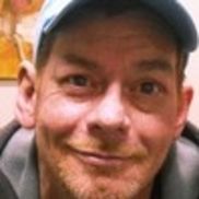 Richard Neill from The Grand Traverse Handyman Company, LLC