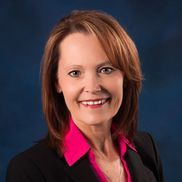 Cheri Duryea from Duryea Strategic Marketing
