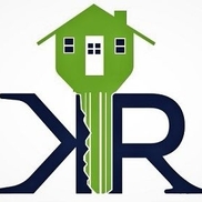 Kevin Russell from Kevin Russell, Realtor
