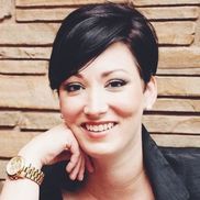 Kristy Finley, REALTOR® from Kristy Finley, REALTOR®