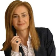 Marina Kats from Law Offices Of Kats, Jamison & Associates