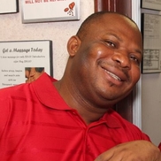 Genesis Medical from Genesis Medical Clinic