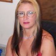 Angela Smith from American Innovations Properties LLC