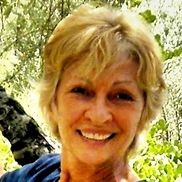 Barbara Apfel from Mary Kay Cosmetics