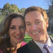 Derek Leenher from Bentley and Leenher Mortgage Consulting, L.L.C.
