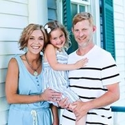 Amy Ameling from The Mike Luntz Team