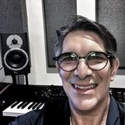 Tony Triozzi from Peak Music Productions