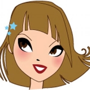 Vanessa Raven-Vipond from Sea Salt design