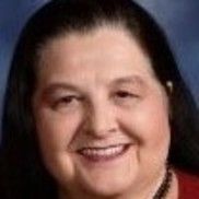 Bev Kaftan from American Payment Solutions