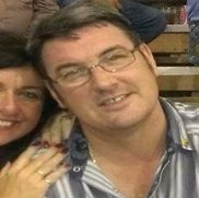 Steve Palmer from Steve Palmer